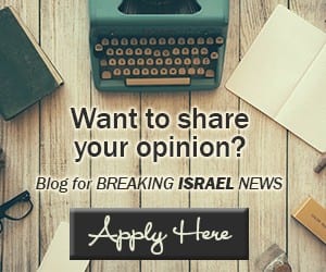 bin blog for us