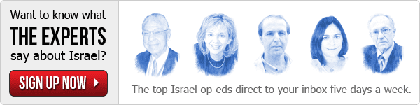 BIN-OpEd-Experts-600WIDE