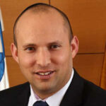 Economy Minister Naftali Bennett (Photo: Israel's Ministry of Economy)