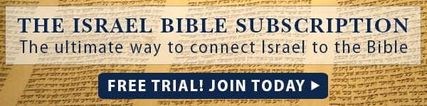 BibleBookClub-New2-600WIDE