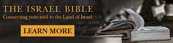 BibleBookClub-OpenBook-600WIDE