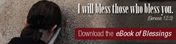 BookofBlessings-600WIDE