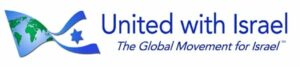 United with Israel