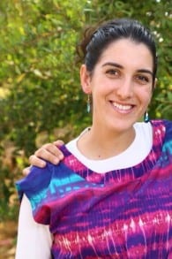 Dalia Lemkus