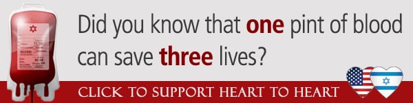 H2H-1Pint3Lives-600WIDE