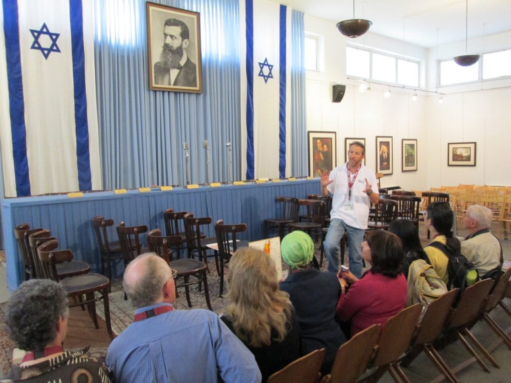 (Photo: Israel365)