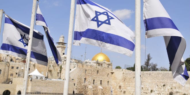 (Photo: Shay Levy/ israel365)