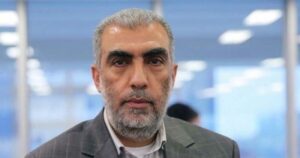 Sheikh Kamal Khatib (Khamakar Press)