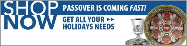 Shop-Passover-600WIDE