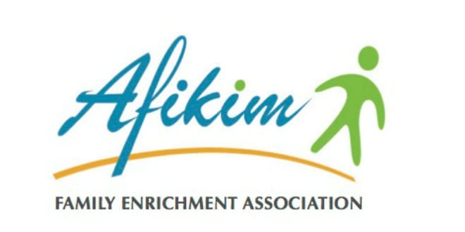 afikim - 660x330