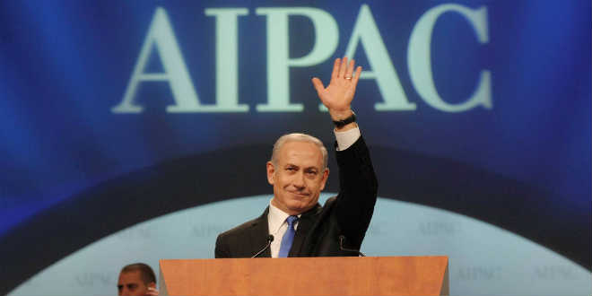 AIPAC