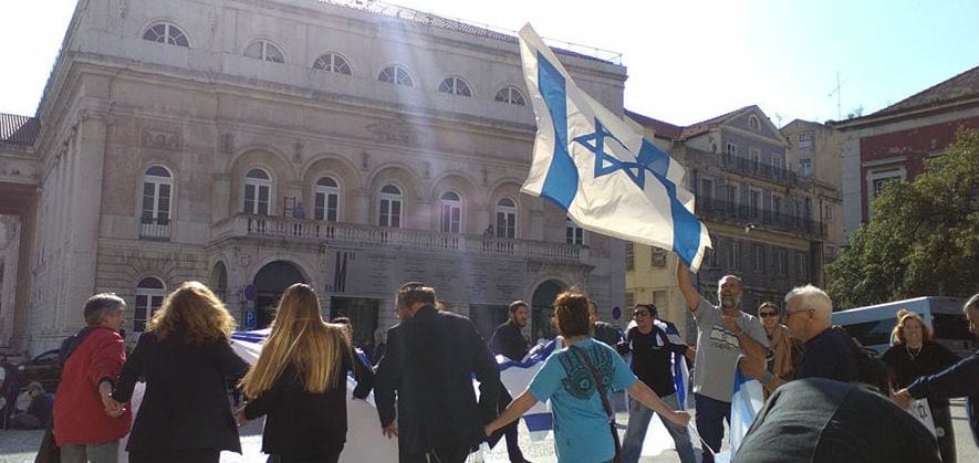 (Photo: Ezra L’Anousim)