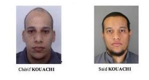 (Photo: Paris Police)