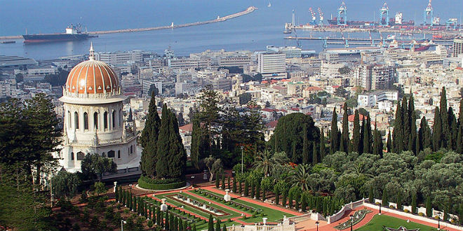 haifa benutzer mipago