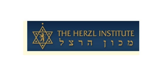 Herzl Institute