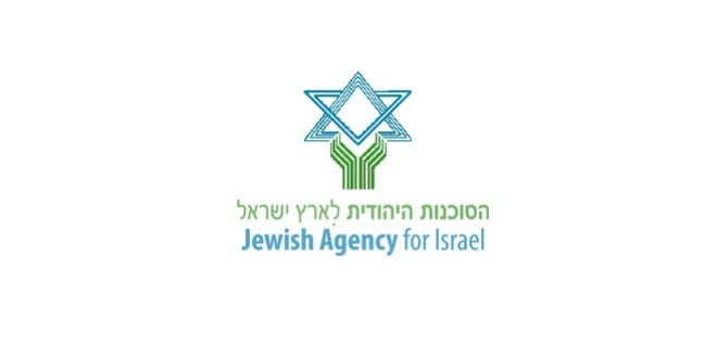 jewish agency for israel for israel 660x330