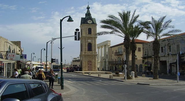 rsz_800px-pikiwiki_israel_12428_jaffa_clock_tower