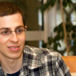 Gilad Shalit