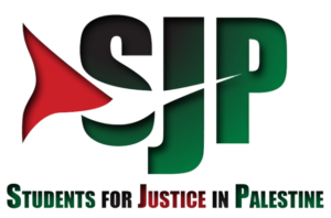 SJP logo (Wikimedia Commons)
