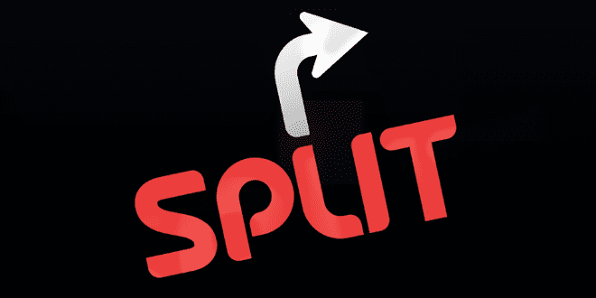 Split Mobile