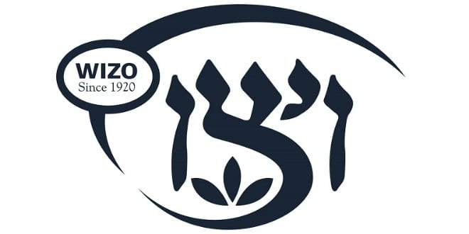 wizo logo 660x330