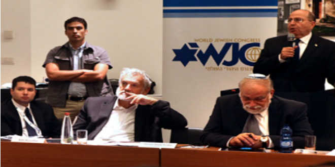 Christian Zionism