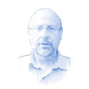 Nathan Moskowitz